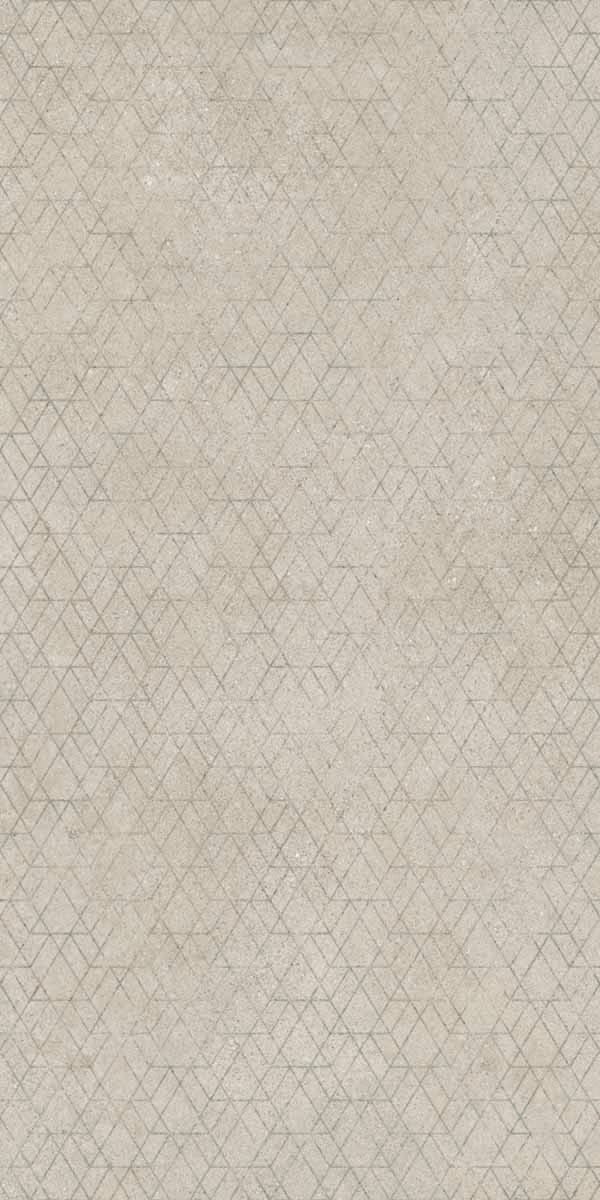 Пол / облицовка керамогранита с эффектом камня CERAMICHE KEOPE Grace ARCH-00081014 - Вид №11