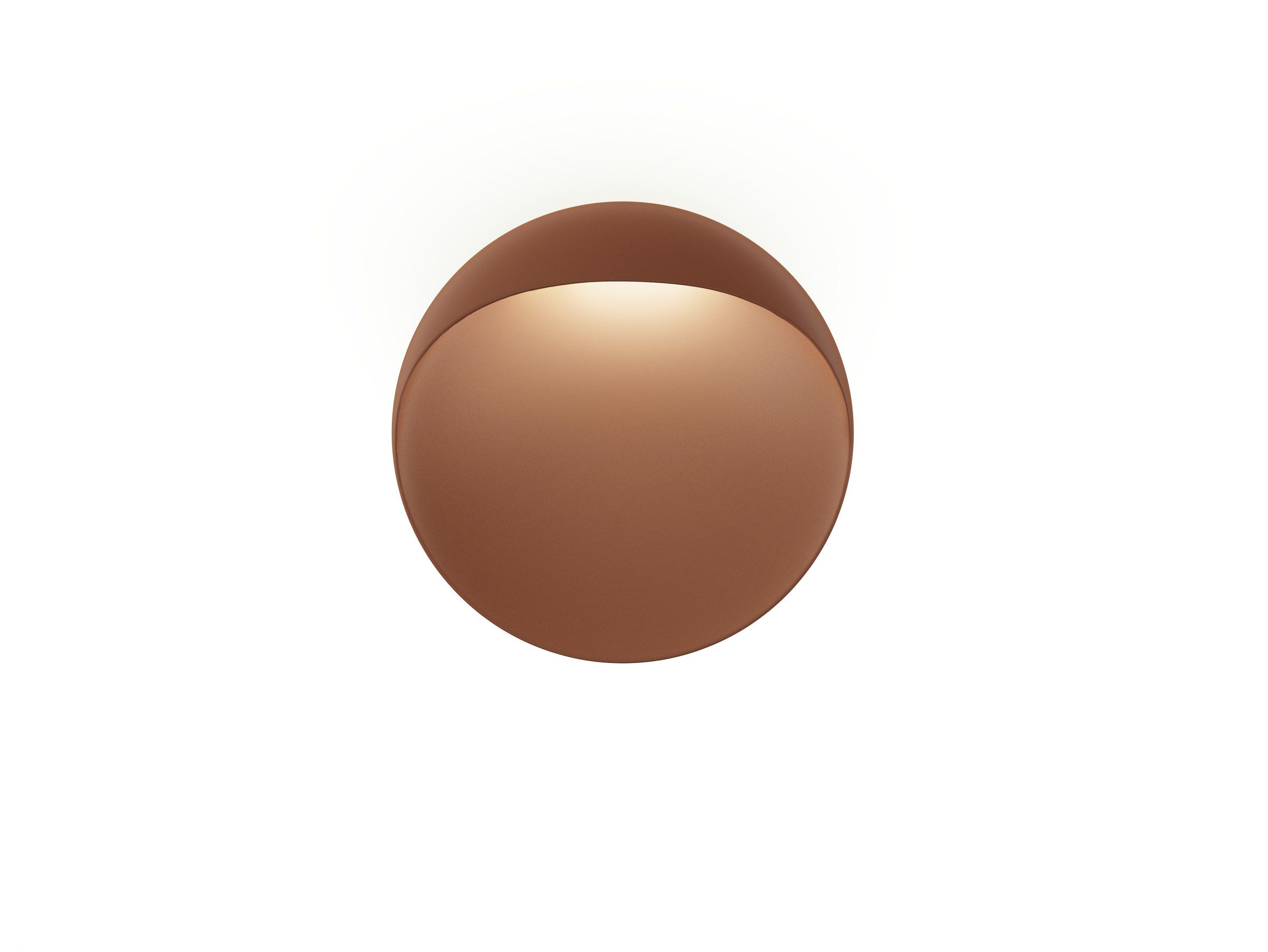 Светодиодные настенные светильники Louis Poulsen Flindt ARCH-00044338 - Вид №2