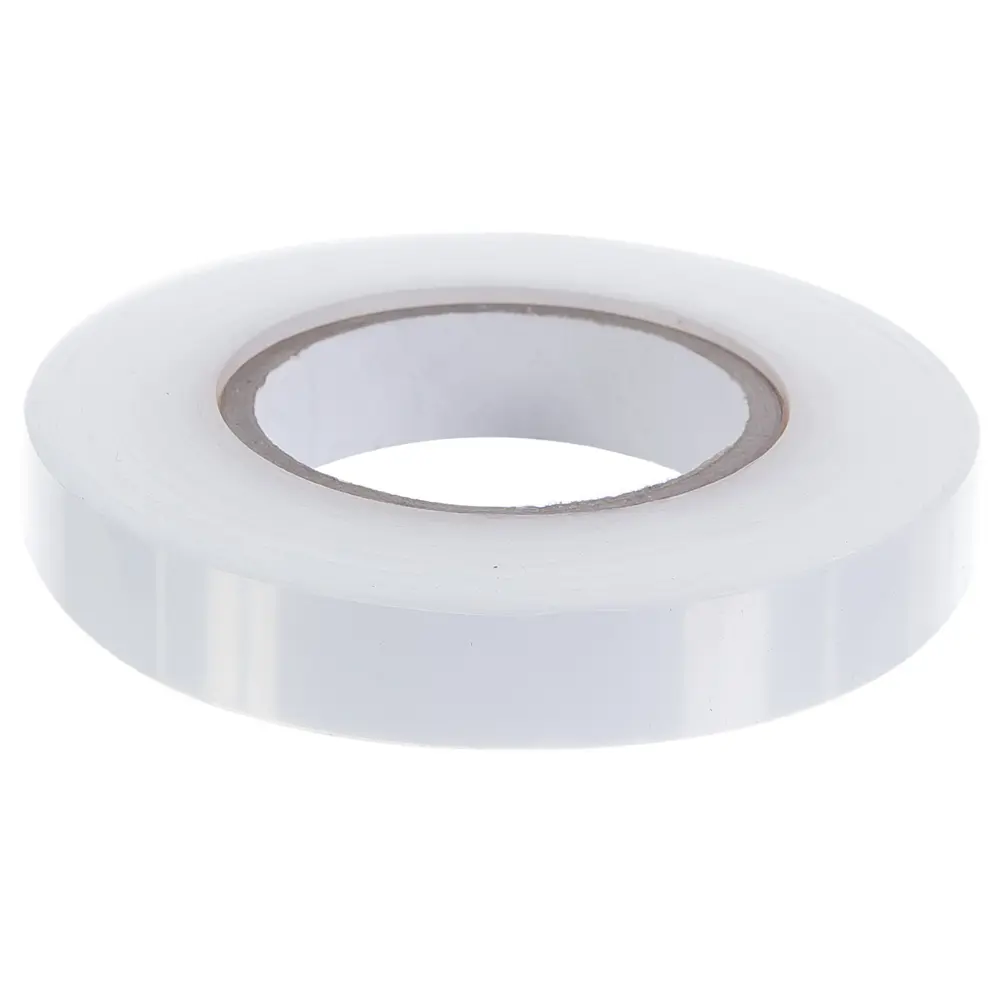 Лента для тапенера Santreyd STLM-2210688