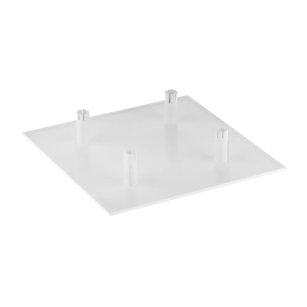 Сменная панель EQUATION PTB100 для вентилятора 86905904 STLM-0072366 - Вид №2