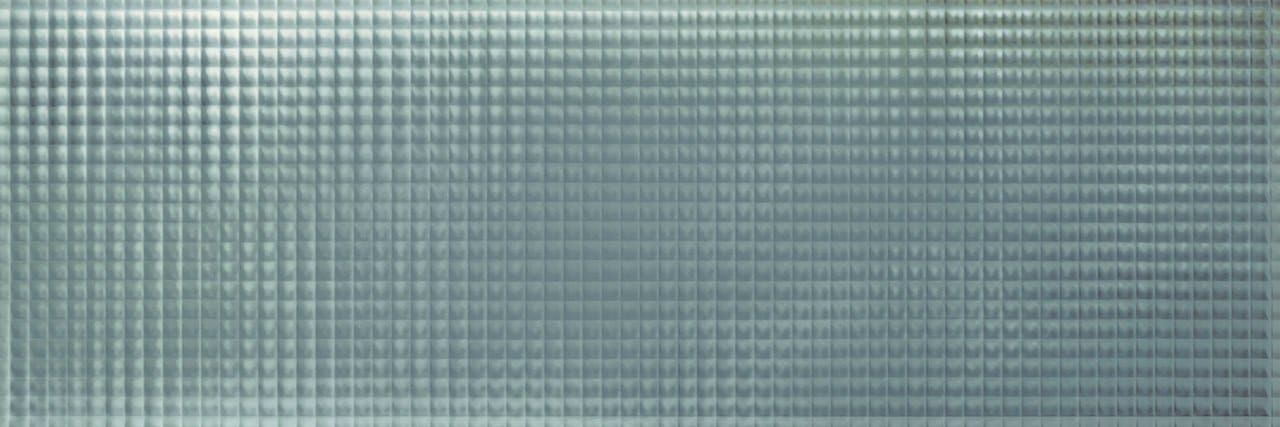 Внутренняя отделка керамогранита с металлическим эффектом IRIS Ceramica Diesel Living ARCH-00124878 - Вид №289