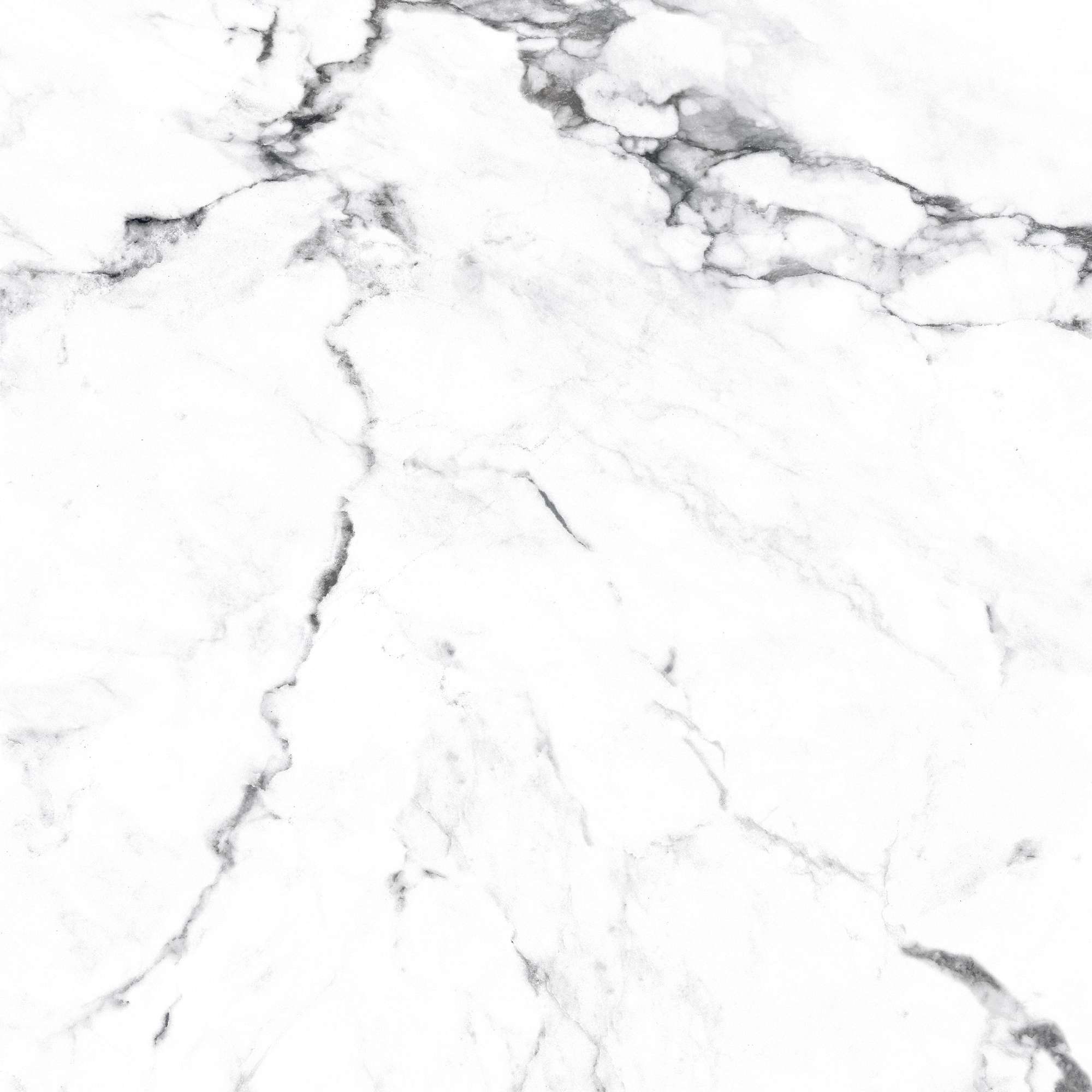 Керамогранит BORGHINI SILVER 60х60 Arcadia Ceramica CR4006-A STLM-2206816 89396428 Carving - Вид №17