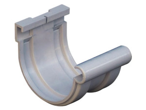 Простое соединение желоба 116