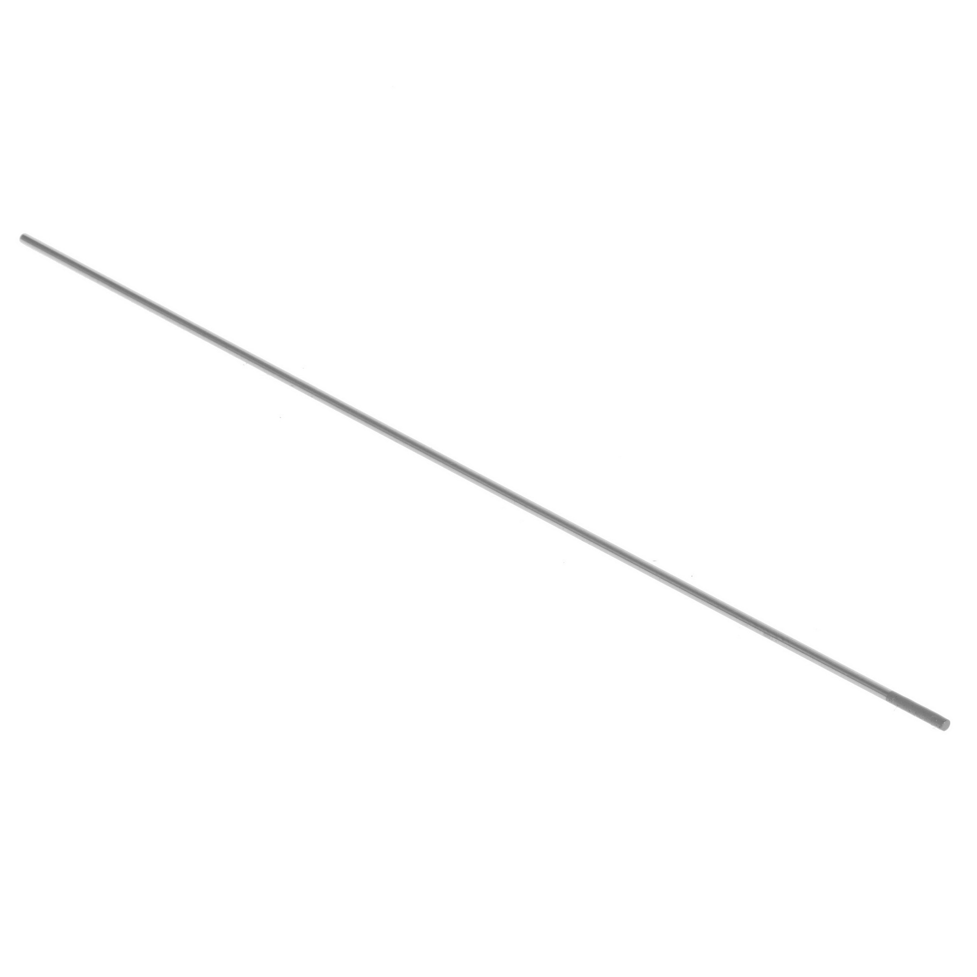 Электроды Кедр WC-20-175 5331166 STDN-0024519 - Вид №3