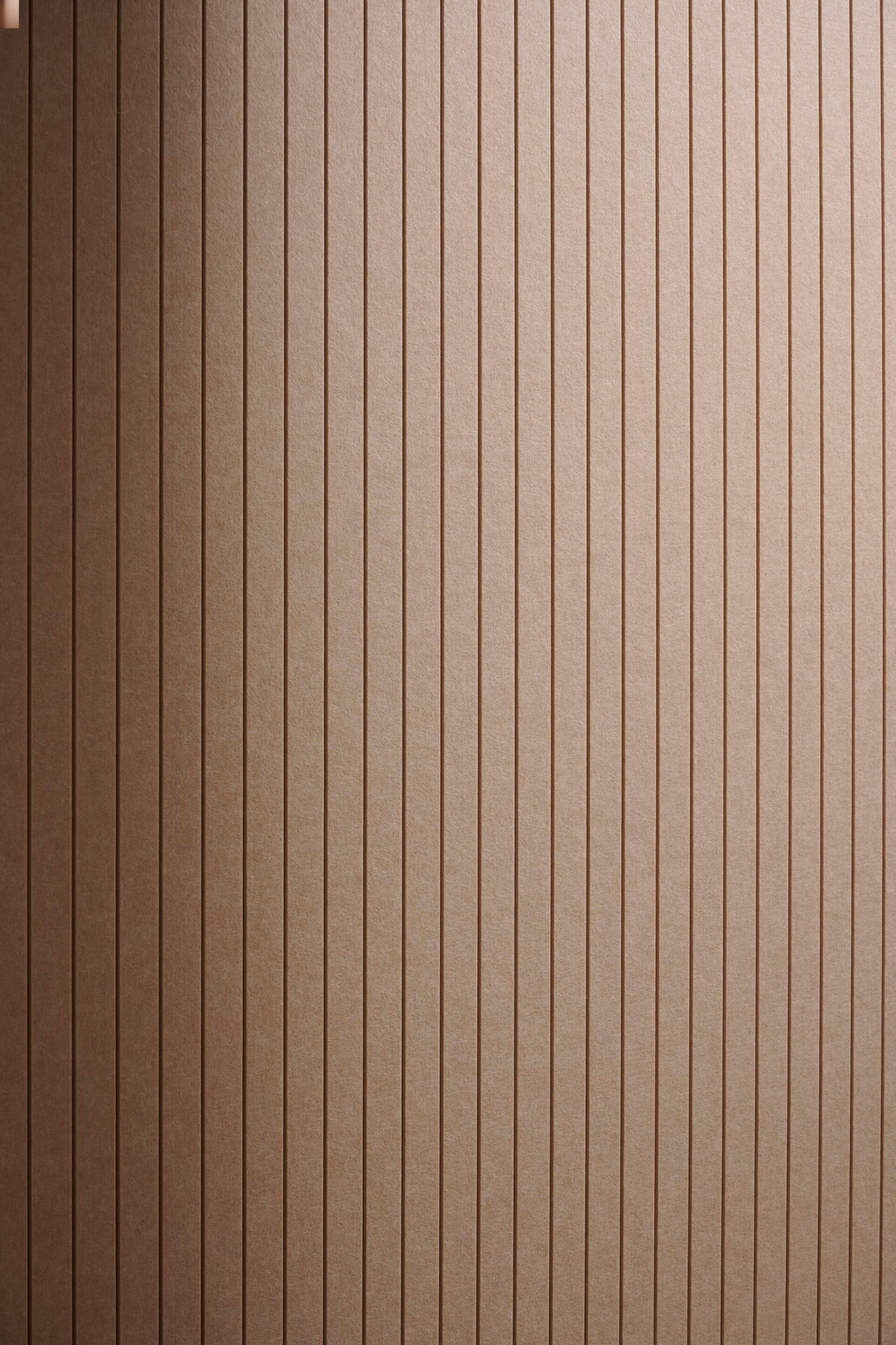 Рециркулированная пластиковая акустическая панель IMPACT ACOUSTIC® ARCHISONIC® Felt ARCH-00054518 - Вид №4