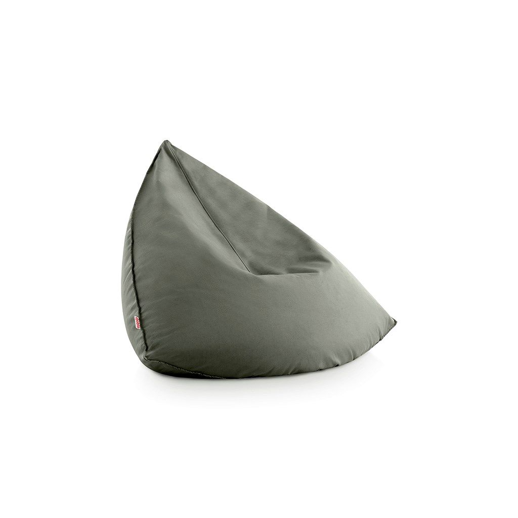 Кресло-мешок для сада Diabla Парус ARCH-00094360 - Вид №9