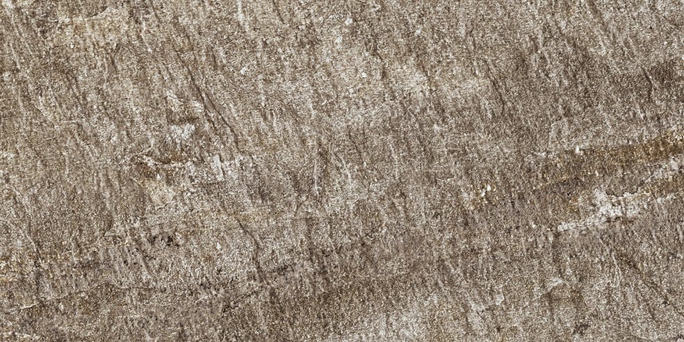 Пол / облицовка керамогранита с эффектом камня Atlas Concorde Norde ARCH-00026085 - Вид №177