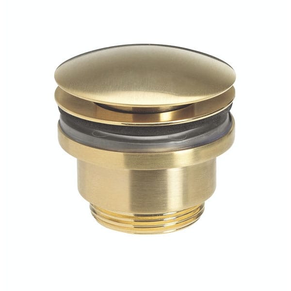 Слив для умывальника CROSSWATER MPRO ARCH-00105723 - Вид №2