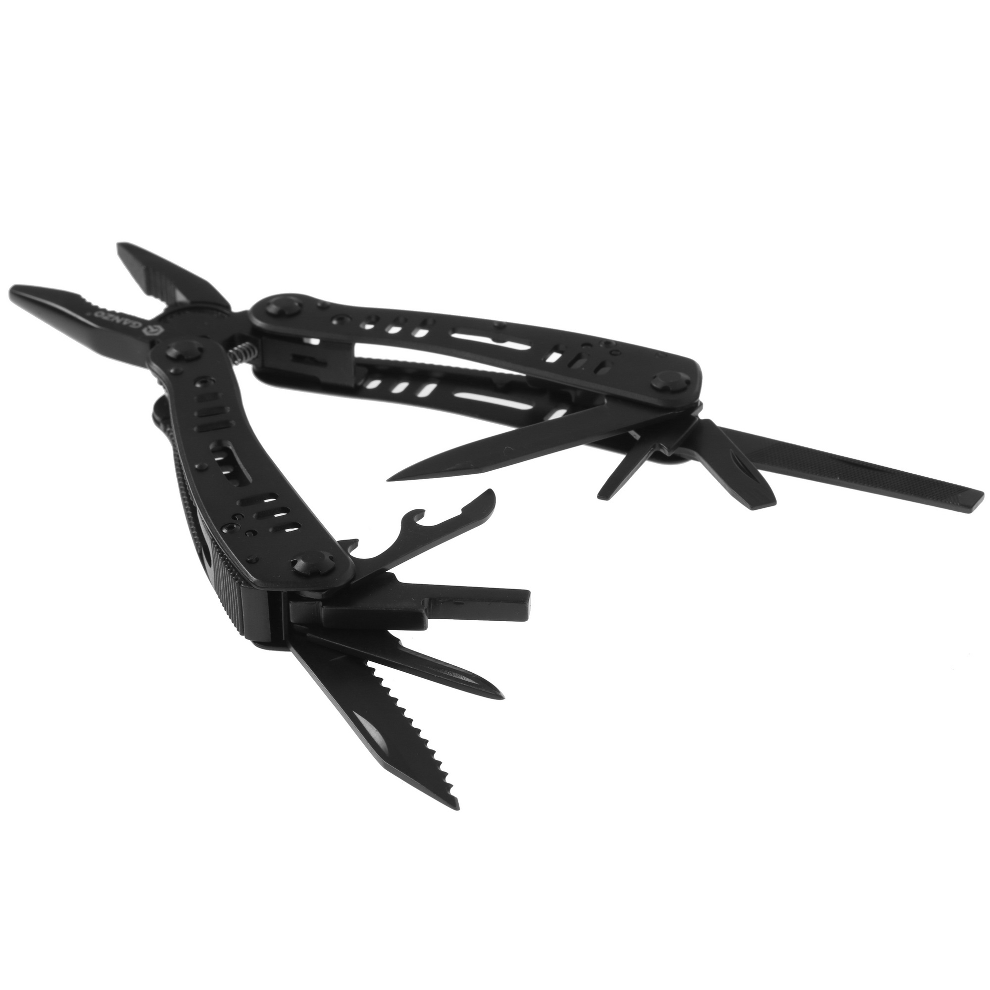 Мультитул Ganzo G103 4861625 STDN-0027307 - Вид №2
