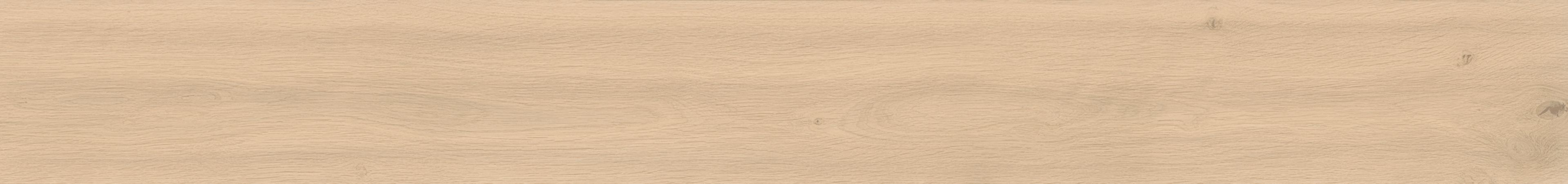 Напольное покрытие из керамогранита в помещении и на открытом воздухе с эффектом дерева Atlas Concorde журнал ARCH-00030139 - Вид №96