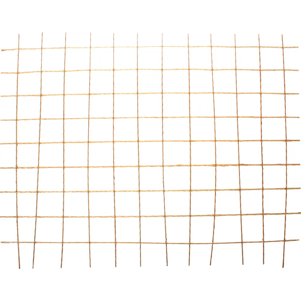 Сетка клад стеклопласт 50x50 мм Ø2 мм 2 м Santreyd STLM-2083719