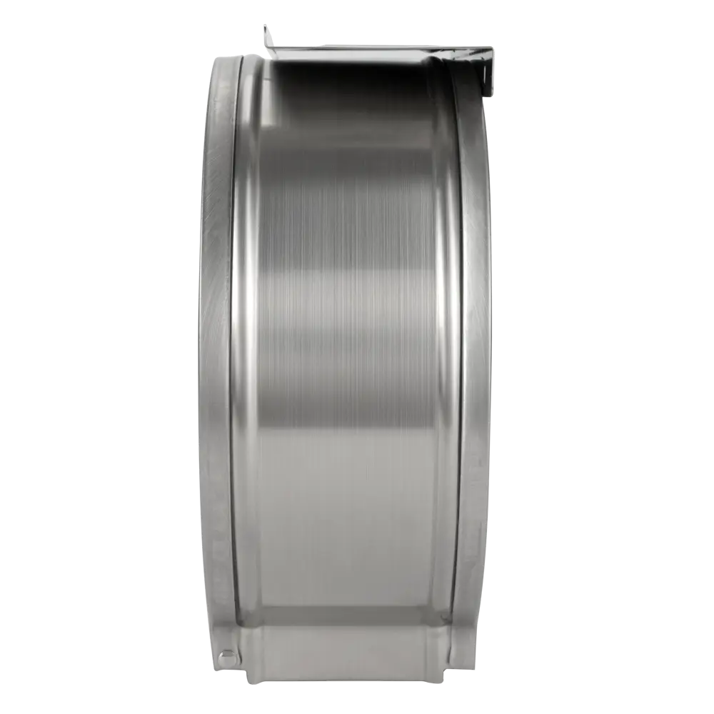 Диспенсер для туалетной бумаги BXG PD-5005A нержавеющая сталь матовый STLM-2011093 - Вид №2