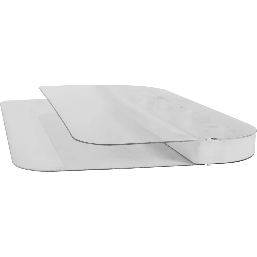 Шпатель для декора Pqtools STLM-2174421 - Вид №2