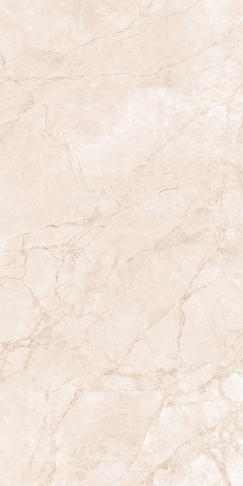 Керамогранит ARCTIC PEARL LAPPATO 60х120 Arcadia Ceramica CL4004-A - Вид №2