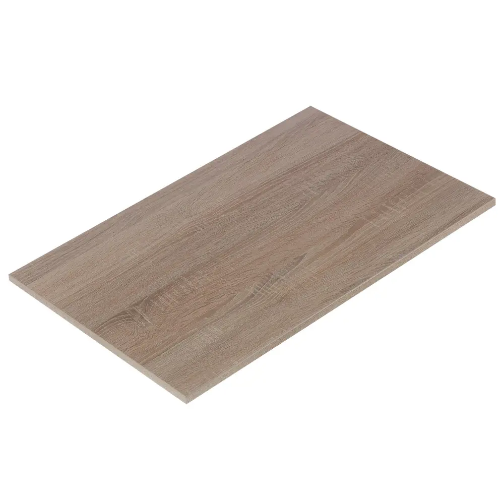 Дверь для шкафа Delinia «Вереск» 45x70 см, ЛДСП, цвет бежевый STLM-2127003 - Вид №1