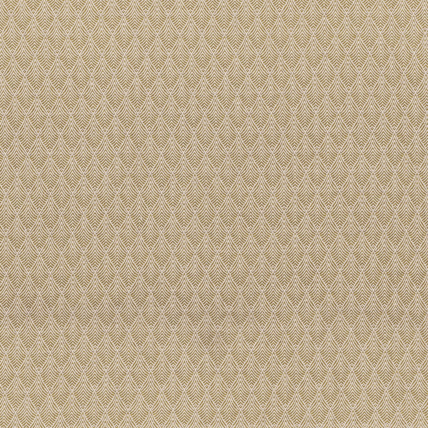 Наружная ткань с графическим рисунком Casamance Amorgos ARCH-00036707 - Вид №8