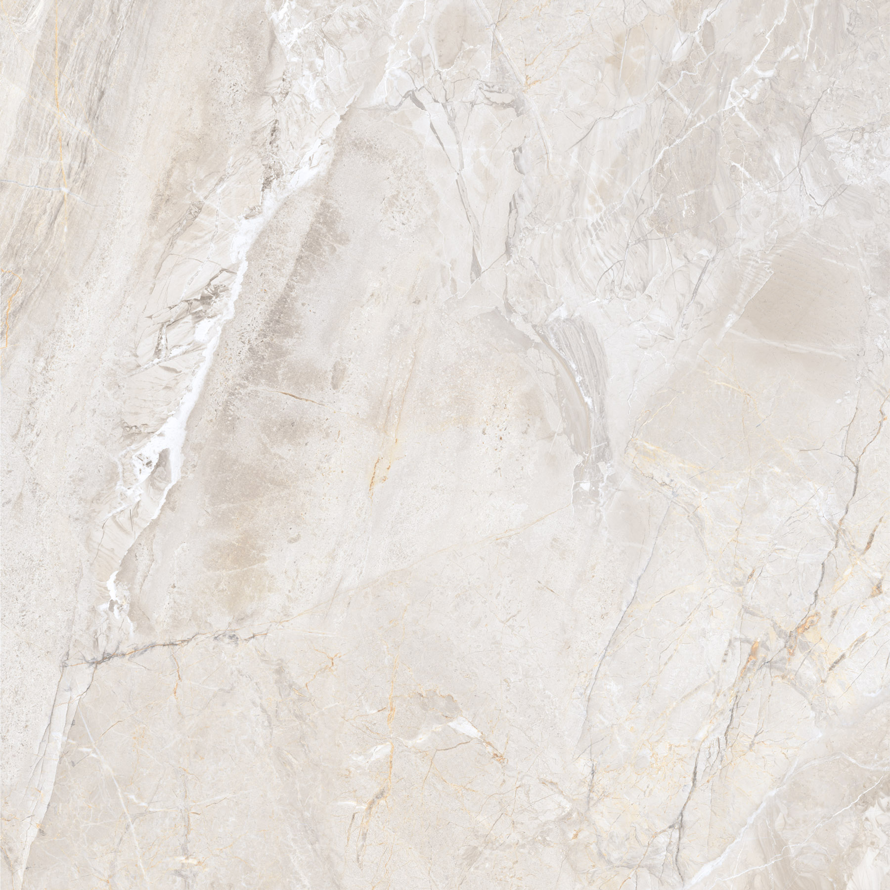 Керамогранит INTERA CREMA 60х60 Arcadia Ceramica CR6009-A  - Вид №13