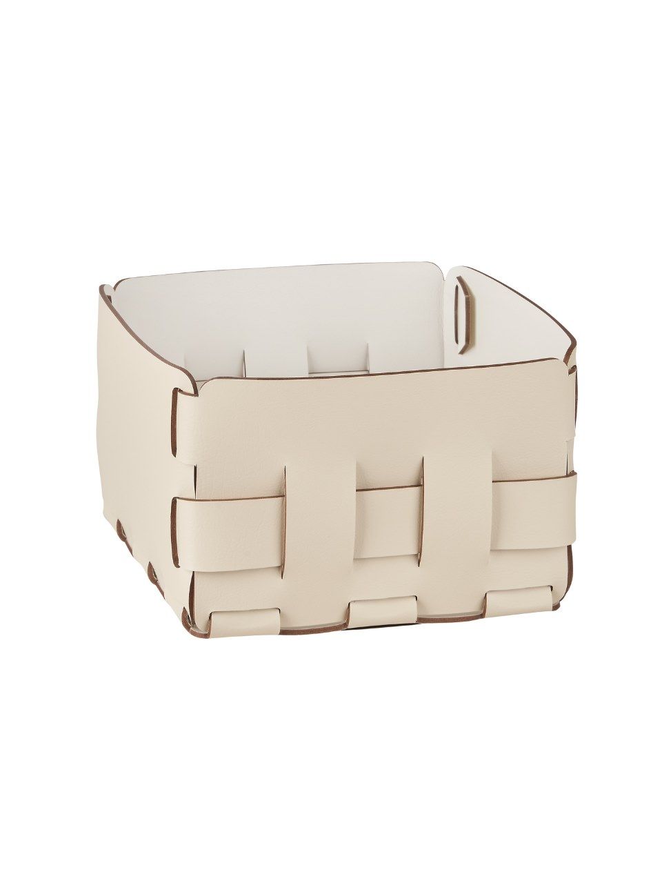 Опорожненные кожаные чехлы ADJ Боттега ARCH-00016964 - Вид №18