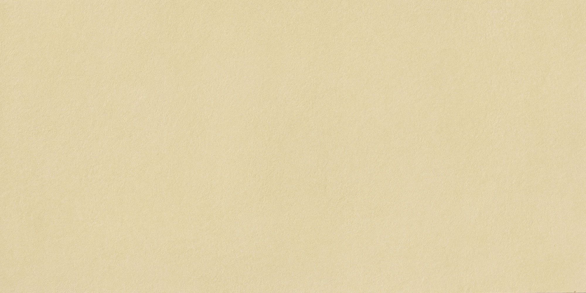 Пол / облицовка из керамогранита Italgraniti ARCH-00064239 - Вид №3