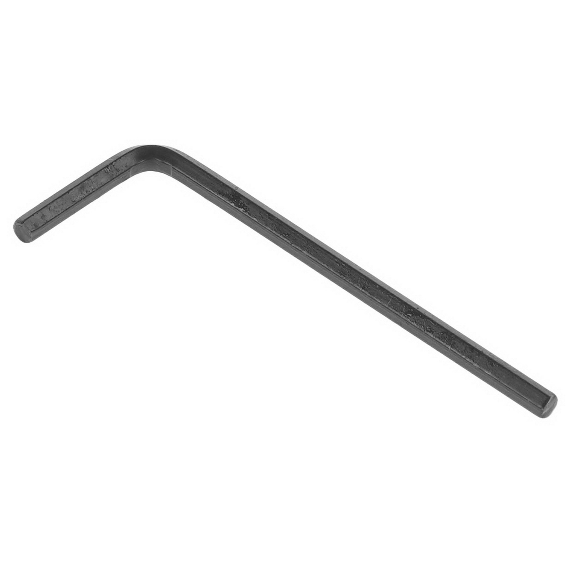 Коронка Elitech 1820.141000 9187020 STDN-0006375 - Вид №3