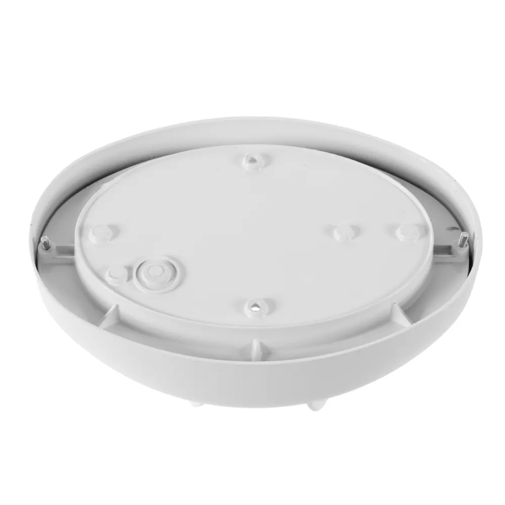 Светильник Virgo5 Пирит 1xE27x60 Вт, цвет белый, IP65 15785656 STLM-2184474 Santreyd  - Вид №3