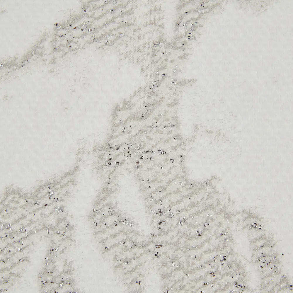 Обои флизелиновые Victoria Stenova Tiger серые 1.06 м VS281937 STLM-2199882 - Вид №1