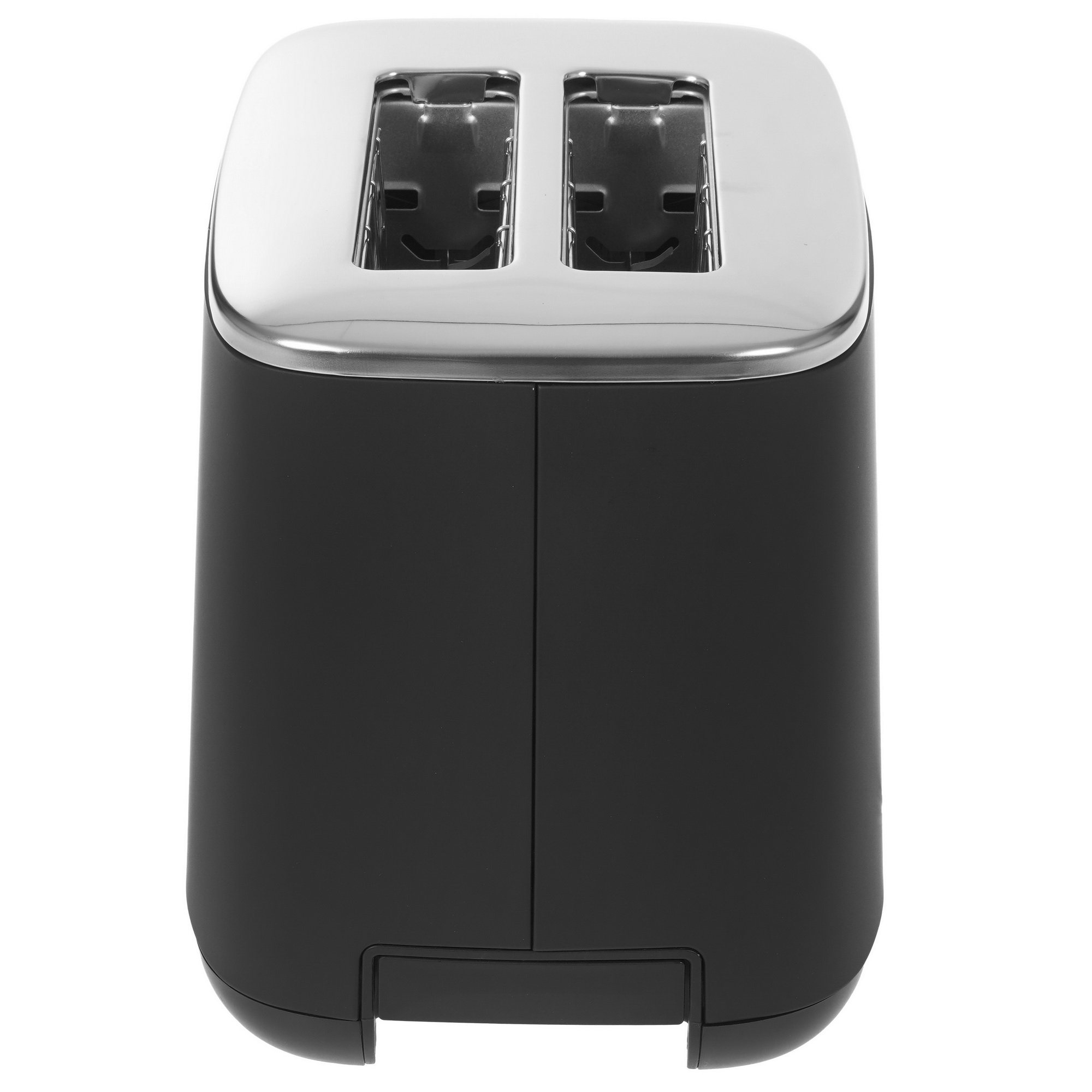 9042405 Тостер Wilfa TO2B-1000 черный STDN-0104868 - Вид №5