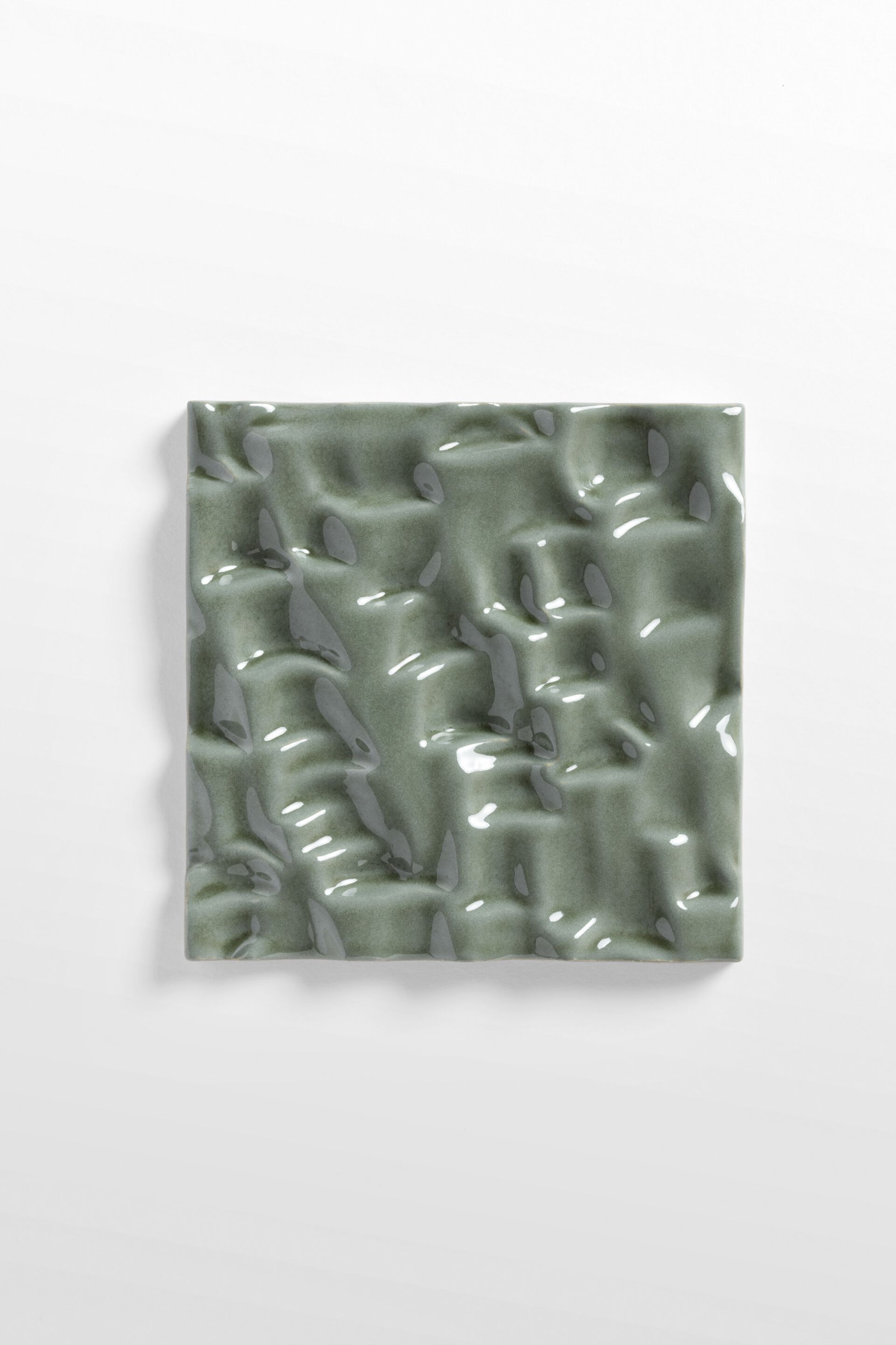 Керамическая трехмерная поверхность плитки Bosa Motus / Mythos ARCH-00110173 - Вид №10