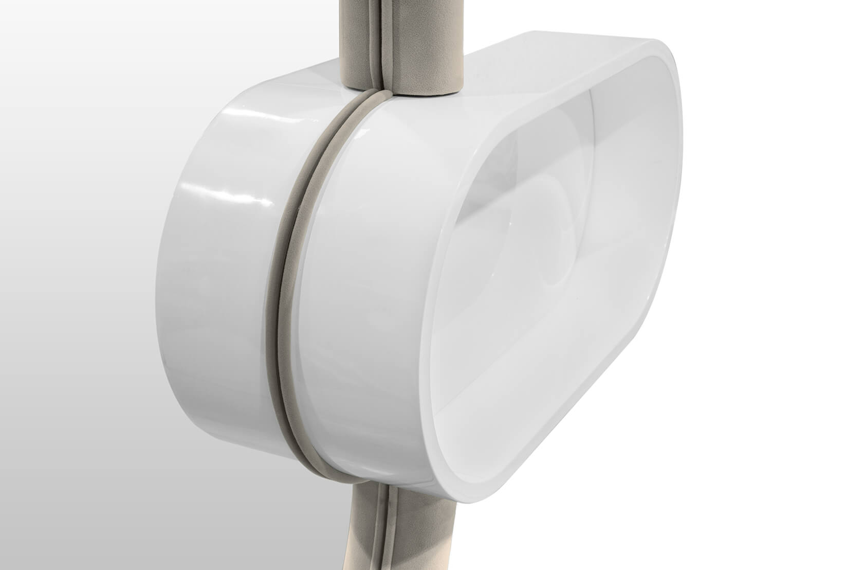 CIST245 Зеркала для детской Жвачка большая Circu  - Вид №10