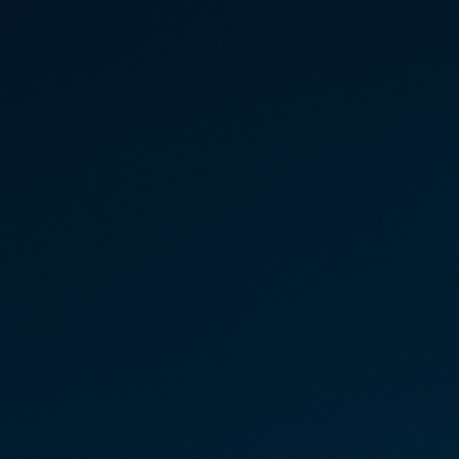 Держатель для журналов из регенерированной кожи Pinetti DEMETRA ARCH-00034048 - Вид №8