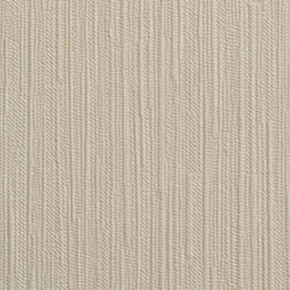 Обои виниловые Inspire Basic Rain бежевые 0.53 м 6119-21 STLM-2068087 - Вид №1