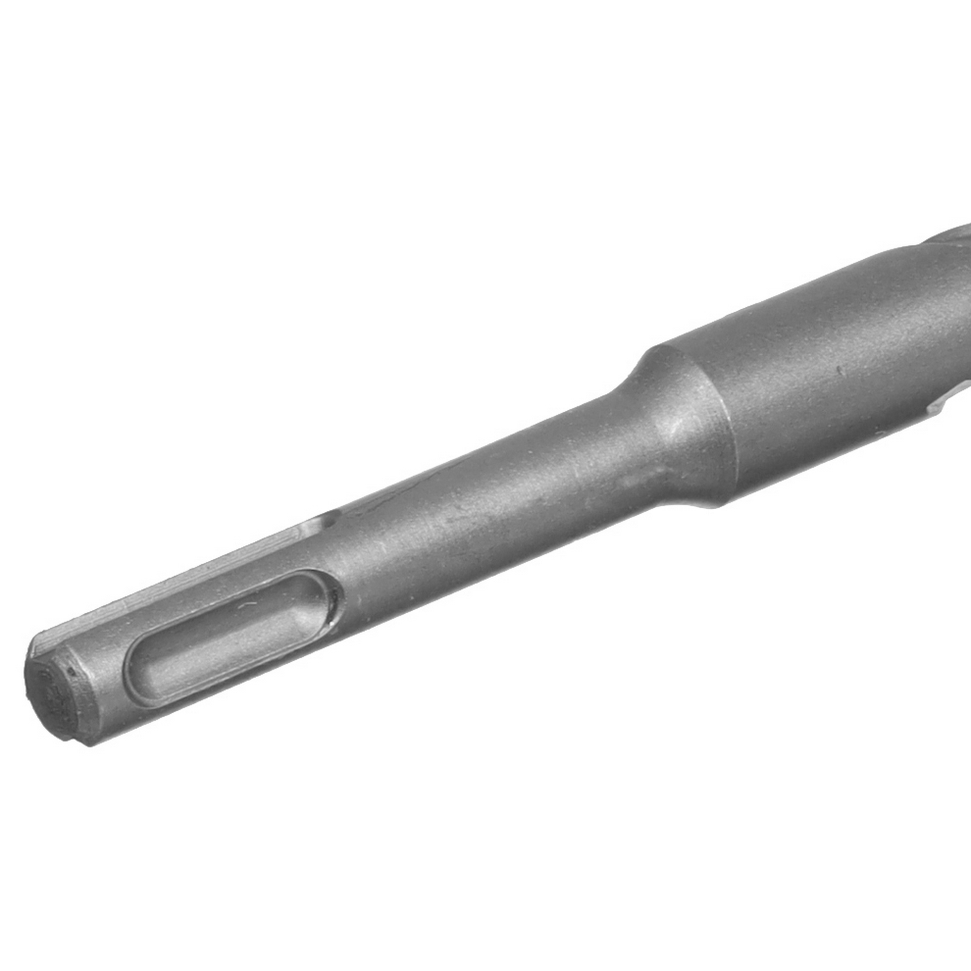 Бур STAYER 2930-260-16_z02 260 мм 9107399 STDN-0072715 - Вид №2