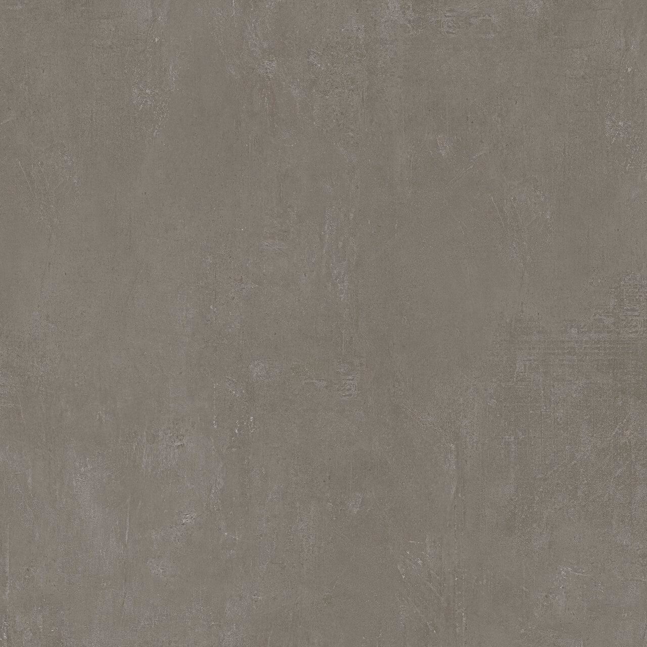 Цементный эффект крытый керамогранит / напольное покрытие ARIOSTEA URBAN ACTIVE ARCH-00094677 - Вид №19