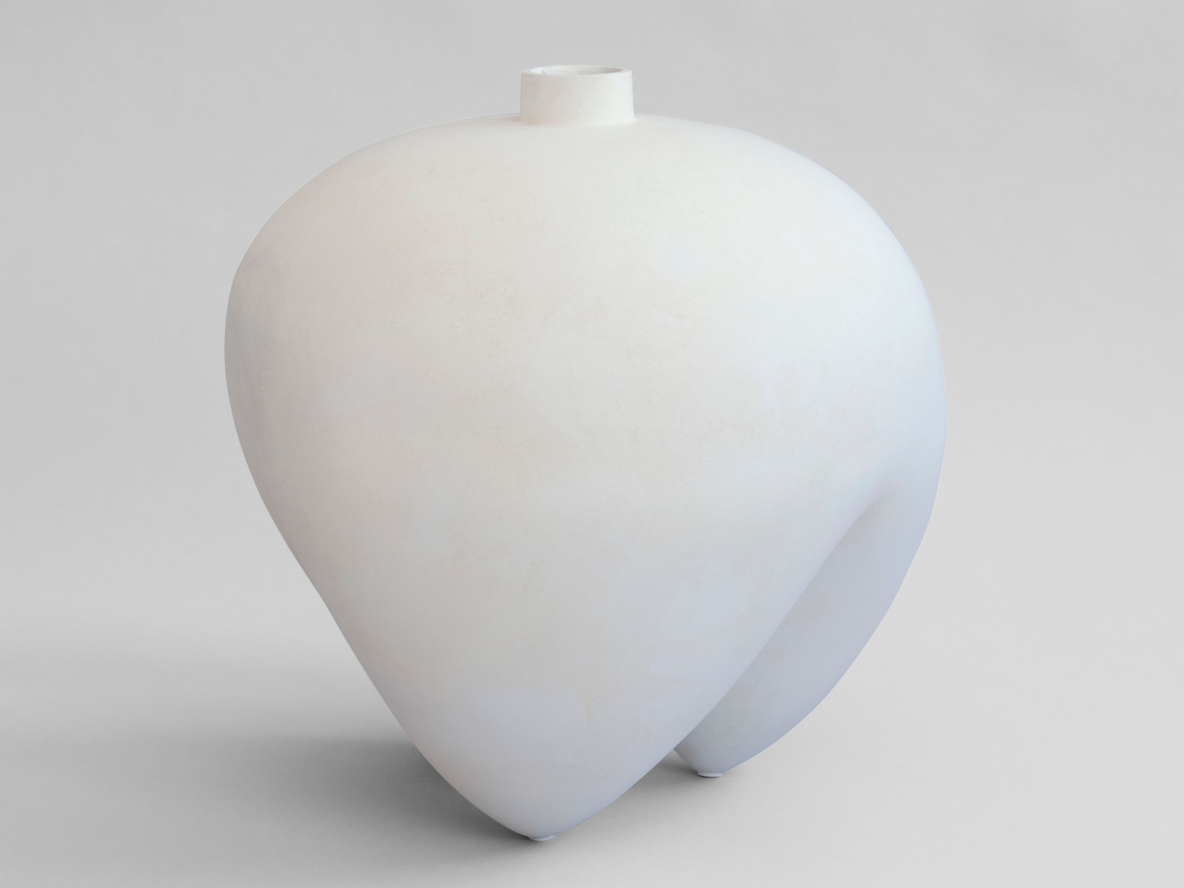 Керамическая ваза 101 Copenhagen ARCH-00022404 - Вид №2