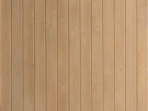 Трехмерное покрытие под дерево