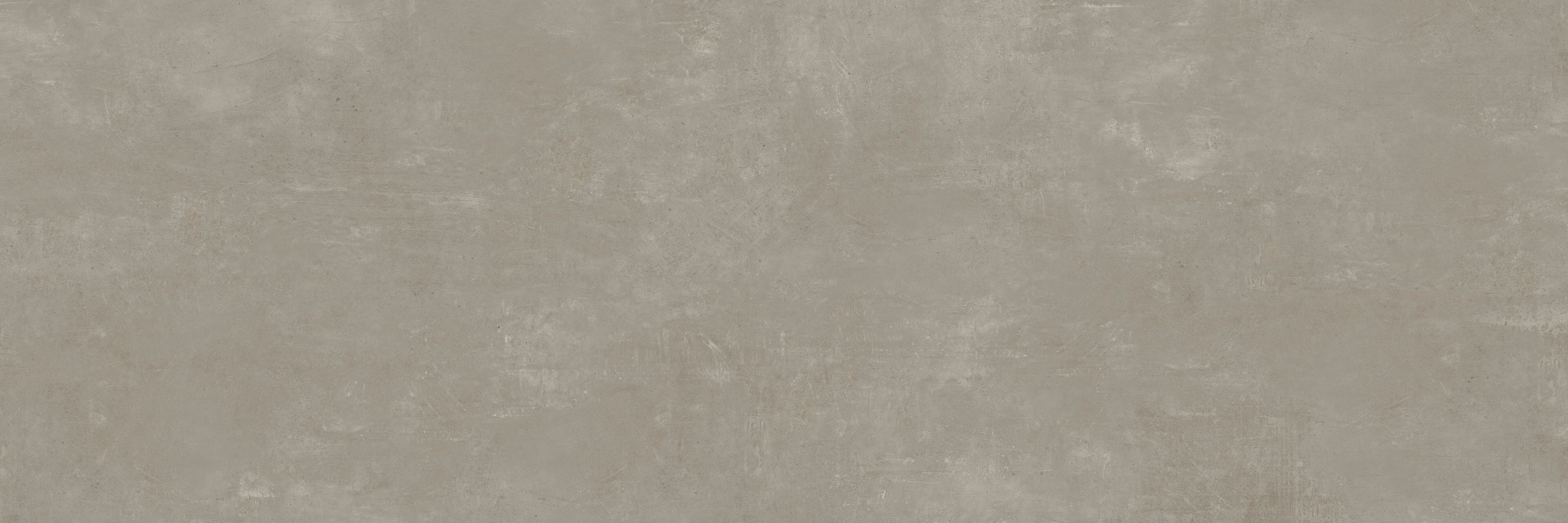 Цементный эффект крытый керамогранит / напольное покрытие ARIOSTEA URBAN ACTIVE ARCH-00042700 - Вид №33