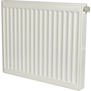 Радиатор панельный Kermi Profil FTV330500801R2Z 22 500x800 нижнее правое подключение сталь белый