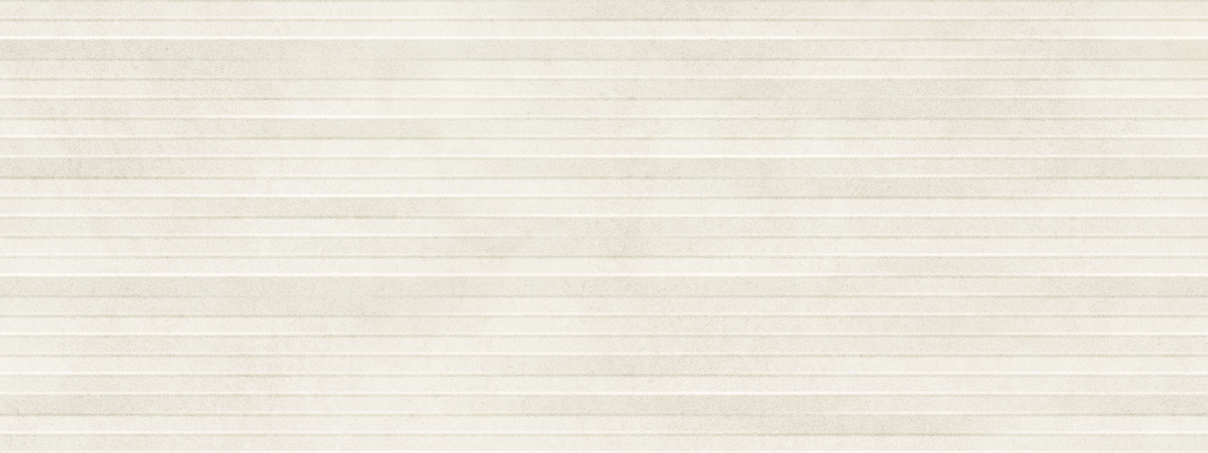 Белая паста керамическое покрытие VIVES NUAGES ARCH-00062903 - Вид №124