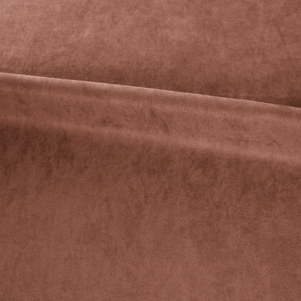 Штора Kreaforta Рим с эффектом затемнения в стиле неоклассика 89392369 STLM-1568579 - Вид №1