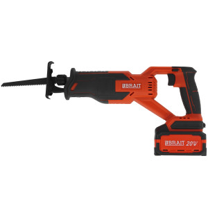 Сабельная пила BRAIT BCRS20SU 9230711
