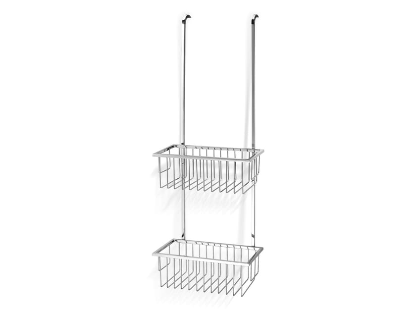 Настенная мыльница для душа Decor Walther WA HGK1 ARCH-00109758