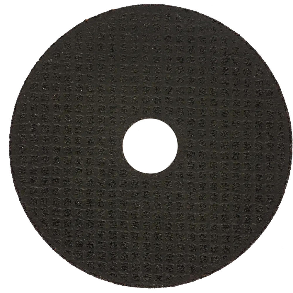 Диск отрезной по камню и кермамике тип 41 Bosch Professional 2608603177 115x22.2x3 мм STLM-2030976 - Вид №1