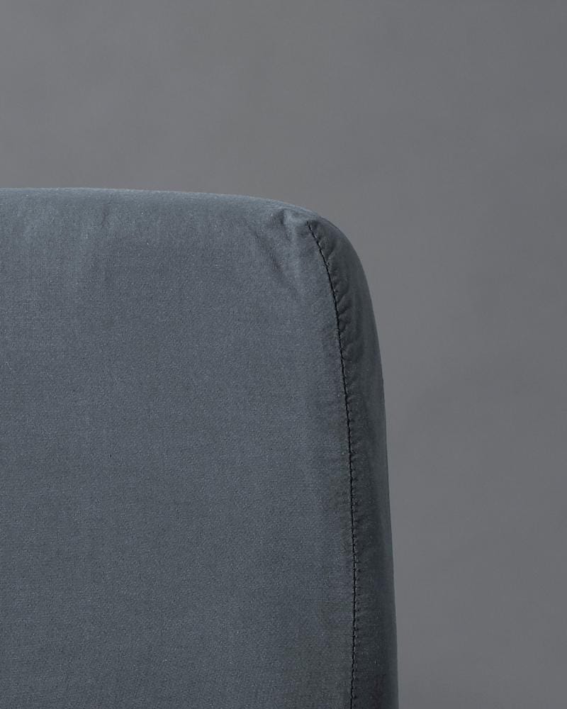 Простыня из хлопка Society Limonta NITE ARCH-00009621 - Вид №12