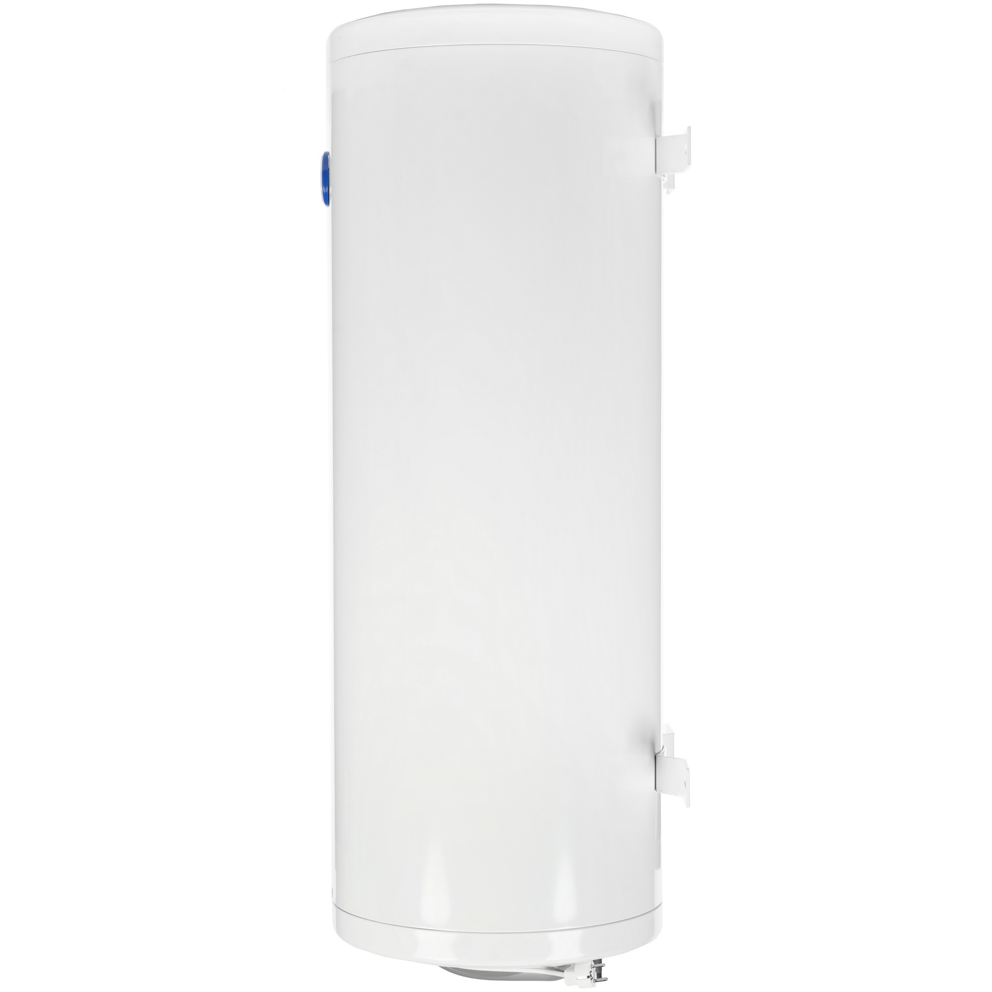 1202288 Водонагреватель электрический Metalac ОPTIMA MB 150 R STDN-0015181 - Вид №2