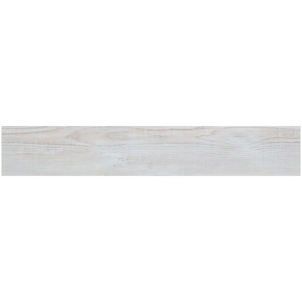 ПВХ плитка Tarkett Jazz Colley 41 класс толщина 2.1 мм 2.5 м² STLM-2211624 - Вид №3