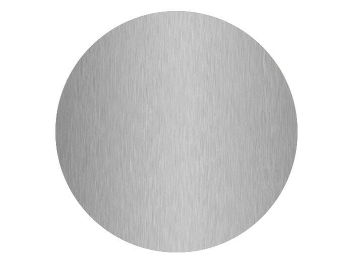 Смеситель для раковины с 2 отверстиями JEE-O Slimline ARCH-00043559 - Вид №3