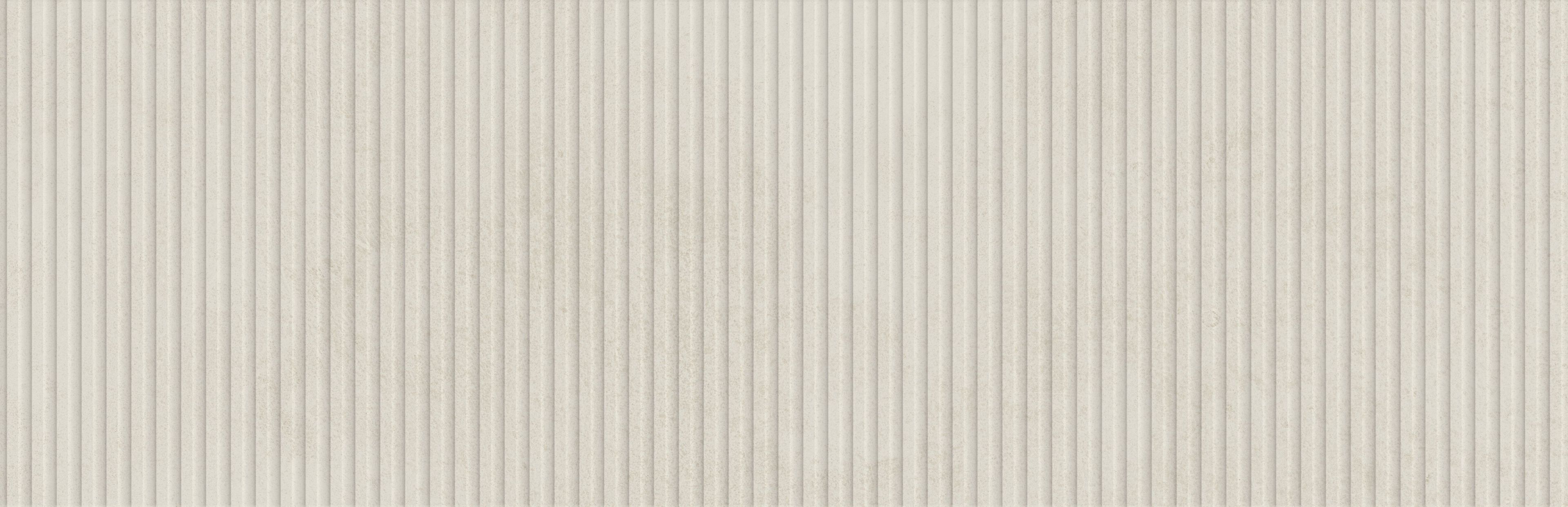 Белая паста керамическое покрытие VIVES NUAGES ARCH-00062903 - Вид №57