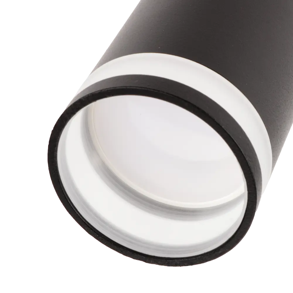 Поворотный спот Ritter Arton для точечного освещения интерьера 83978994 STLM-0045723 - Вид №4