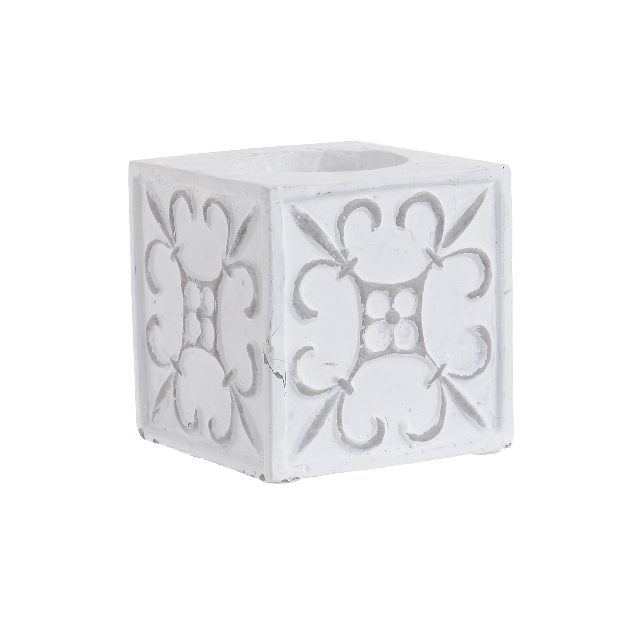 3870499.0030 Подсвечник TO4ROOMS  - Вид №1