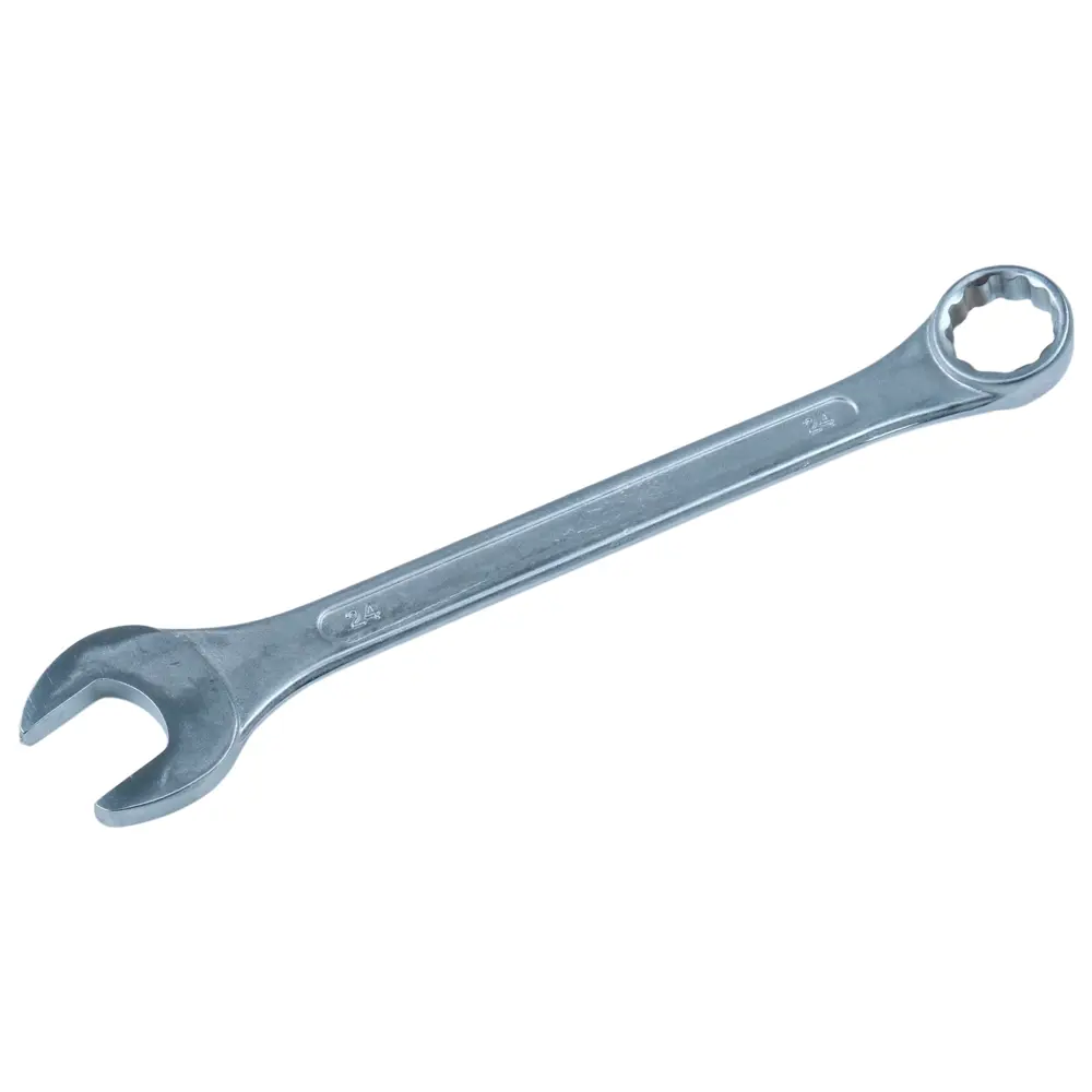 Ключ комбинированный Oasis 103011501105 24 мм STLM-2062610